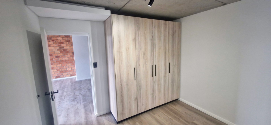 2 Bedroom Property for Sale in Table View Western Cape